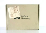 New Hp J9358B Procurve MSM422 Wireless Access Point 802.11A/B/G B1. Fixed Price $35.59.
