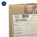 Cisco AIR-ACCMFM1400 Aironet Multi Function Mount. Fixed Price $21.48.