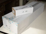 Ubiquiti Airmax R5AC-PRISM 5G Base Station & AM-5AC22-45 Sector Antenna Set New. Fixed Price $429.00.