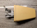 Wilson Electronics 204411 Wide Band Directional Antenna 700-2700MHZ 10.5DBI. Fixed Price $29.95.