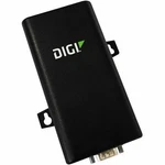 Digi Connect Mini Device Server (EZ01MA00GLB). Fixed Price $445.09.