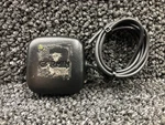 013-00202-00 Garmin GA-25 Mcx Gps Antenna. Fixed Price $39.20.