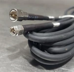 Panorama CS29 Gps/gnss Low Ultra Loss Coaxle Cable. Approx 13' Long. Fixed Price $89.99.