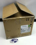 Hp J9169A In/out Sector 8/10DBI Mimo 3 Element Antenna New Open Box. Fixed Price $19.99.