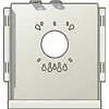 Extreme Networks / Enterasys WS-MB361020 15803. Fixed Price $27.74.