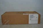 Cisco AIR-AP1131AG-A-K9 Wireless Access Point *new Unused*. Fixed Price $21.44.