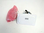 Cisco (lot 3) Nob Aironet 4.5-DBI Low Profile Omnidirectional Antenna 18-5. Fixed Price $27.55.