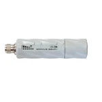 Mikrotik RBGROOVEA-52HPN-US 2GHZ/5GHZ Outdoor Wireless Router Grey Version. Fixed Price $97.00.