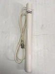 Symbol Ceiling Mount High Performance Antenna 2400MHZ S2403BH. Fixed Price $45.00.