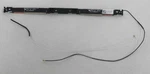 DQ6L15GES00 Acer Wi-fi Antenna W/cables Chromebook CB5-312T-K95W "grade A". Fixed Price $14.93.