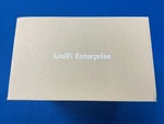 E7-CAMPUS-US Ubiquiti Wifi Access Point Tri-radio 2.4 5 6GHZ IP67. Fixed Price $799.00.