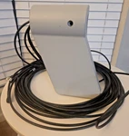 Ventev Terrawave TW-HE-06042-6R Wi-fi Antenna For Factories Warehouses Mansions. Fixed Price $225.00.