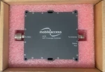 Mobileaccess Wce-au Wifi Coverage Expander. Fixed Price $85.00.