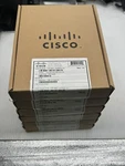 Lot Of 6 Cisco Cp-mic-wired-smicrophone Kit 74-11134-01 For CP-8831 New. Fixed Price $100.00.