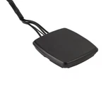Gnsmb-cov Pctel Low Profile Multi-band Mimo Antenna With High Rejection Gnss New. Fixed Price $99.00.