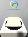 Fortinet Fortiap FAP-222E-A 802.11AC Outdoor Wireless Access Point Yr Wrnty. Fixed Price $275.00.
