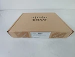 New Cisco AIR-ANT2465P-R Diversity Patch Antenna. Fixed Price $19.99.