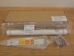 New Cisco 3G-ANTM-OUT-OM Omnidirectional Outdoor Antenna Open Box. Fixed Price $138.36.