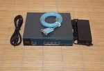 Cisco AIR-CT2504-15-K9 Wireless Lan Controller Up To Ap. Fixed Price $160.49.
