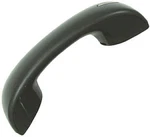 Cisco CP-7961G CP-7970G CP-7975G 7971 7906 Ip Phone Handset Gray. Fixed Price $9.93.
