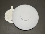 Unifi Ubiquiti Networks Uap Nano Hd Wireless Access Point Wap - Tested. Fixed Price $39.00.