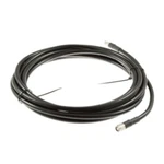 Cisco AIR-CAB020LL-R 20FT Low Loss Cable Assembly. Fixed Price $11.33.