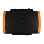 Em-trak B954 Class Ais Transceiver 5W Sotdma W/wifi, Bluetooth, & Vhf. Fixed Price $1774.54.