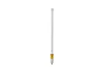Pctel / Maxrad MFB-9153 902-928 Mhz 150 Watts 3DB N-female Connwhite. Fixed Price $134.95.