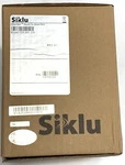 Siklu Eh-mk-sm Etherhaul Mount For Small Odu. Fixed Price $239.99.