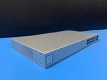 Ubiquiti US-16-150W Unifi Managed Poe+ 16-PORT Gigabit Switch. Fixed Price $149.99.