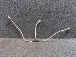 DMN4-15-5 Dorne And Margolin Antenna Cable Assembly. Fixed Price $140.00.