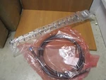 Yagi Antenna 1710-2700MHZ 15DBI 3G-4G + 3M Cable PART#MOB-BM-2000-15 New. Fixed Price $50.68.