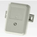 Cambium 600SSH Surge Suppressor Universal Ethernet Rohs Compliant. Fixed Price $45.84.