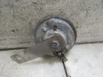 14 15 17 18 19 20 21 22 23 Mitsubishi Mirage Horn. Fixed Price $45.00.