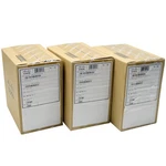 New Lot Of 3 Cisco Systems AIR-ANT5145V-R Omnidirectional Antennas 5GHZ. Fixed Price $9.99.