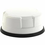 Panorama Antennas. Fixed Price $442.07.