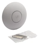 Ubiquiti Unifi Dual Radio Access Point Uap-ac-lte 802.11AC. Fixed Price $191.33.