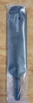 Cradlepoint Router Antenna, 170649-000 Paddle. Fixed Price $8.99.