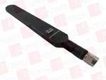 Cisco ANT-4G-DP-IN-TNC / ANT4GDPINTNC (new No Box). Fixed Price $37.18.