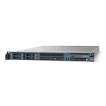 Cisco AIR-CT8510-HA-K9 New. Fixed Price $13723.42.