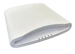 Ruckus Wireless Access Point 901-R710-US00 Multiple Quantities/free Ship. Fixed Price $89.99.
