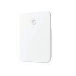 Cambium Networks - C058910A132A Epmp 5GHZ MP3000 Micropop Access. Fixed Price $631.59.