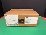 Commscope/te/adc FPS-MPP1CJJ 1X16 Splitter Module Sc/apc 1469252. Fixed Price $249.50.