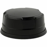 Panorama Antennas H -6-60 -24-58 (LGMTM4B6602458). Fixed Price $299.68.