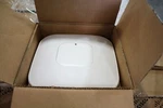 Cisco AIR-CAP3502I-A-K9 Aironet Wireless Dual Band Point Poe 100 Lot Of. Fixed Price $249.99.