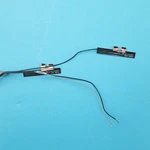 Lenovo Slim Pro 9 16IRP8 Internal Genuine Oem Wireless Set. Fixed Price $24.49.
