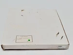 Silvus Itelite Antenna ITE-PAT5023DP 5.1-5.9 Ghz/directional/flat PANEL/2X2 Mimo. Fixed Price $49.99.