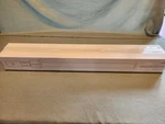 Ubiquiti AMO-3G12 Airmax Omni Antenna 3.4-3.7 Ghz Dbi Gain Dual Polarity Mimo. Fixed Price $125.00.