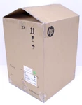 Nob Hp J9720A Outdoor Omnidirectional 8DBI 5GHZ Mimo 3 Element Antenna. Fixed Price $124.99.