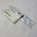 Cisco AIR-ANT2524DB-R Dual-band Wireless Antenna Black 2.4 GHZ/5 (lot Of 10). Fixed Price $90.00.